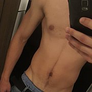 Rafal1122 - mann, 34 Jahre, Warszawa