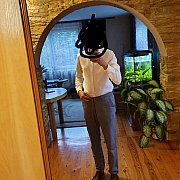 Bartek8978 - mężczyzna, 28 lat, Lublin