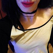 Sophiaa - trans, 37 lat, Leszno