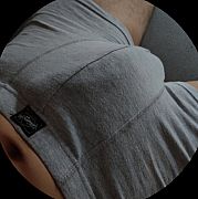 Lakers - чоловік, 41 років, Duszniki-Zdrój