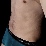 Druxim - чоловік, 35 років, Ciechanów