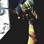 Tymekrebus90 - man, 34 years, Szczecin