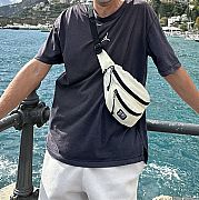 Andrey02 - mężczyzna, 47 lat, Koszalin