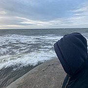 Klaps1 - man, 54 years, Wrocław