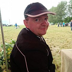 Photo in gallery