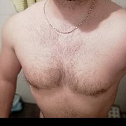 Energy88 - мужчина, 37 лет, Gdańsk