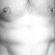 Anonymus669 - чоловік, 32 років, Zabrze