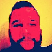 Spragniony9502 - man, 30 years, Wieluń