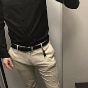 Wowowo10 - чоловік, 30 років, Kraków