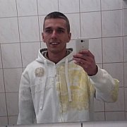 Norbi691 - mann, 34 Jahre, Koszalin