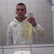 Norbi691 - чоловік, 34 років, Koszalin