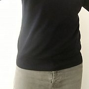 Zon73 - чоловік, 49 років, Bydgoszcz