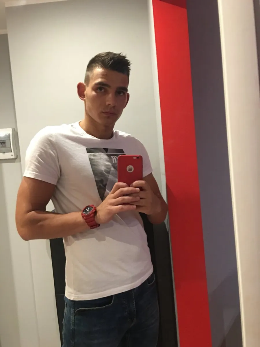 Photo in gallery
