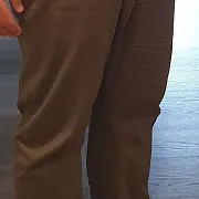 Maarek72