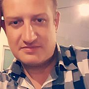 Yankeess69 - muž, 43 let, Doncaster