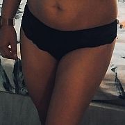 Joanna36125 - kobieta, 37 lat, Siedlce