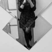 Joanna36125 - frau, 38 Jahre, Siedlce