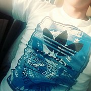 Adi1993 - mężczyzna, 32 lat, Nysa