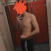 Mlodylepszy