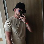 Anal6900 - мужчина, 30 лет, Bydgoszcz