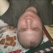 Mareczek991 - mężczyzna, 34 lat, Kraków