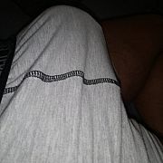 Tabu26 - muž, 42 let, Koszalin