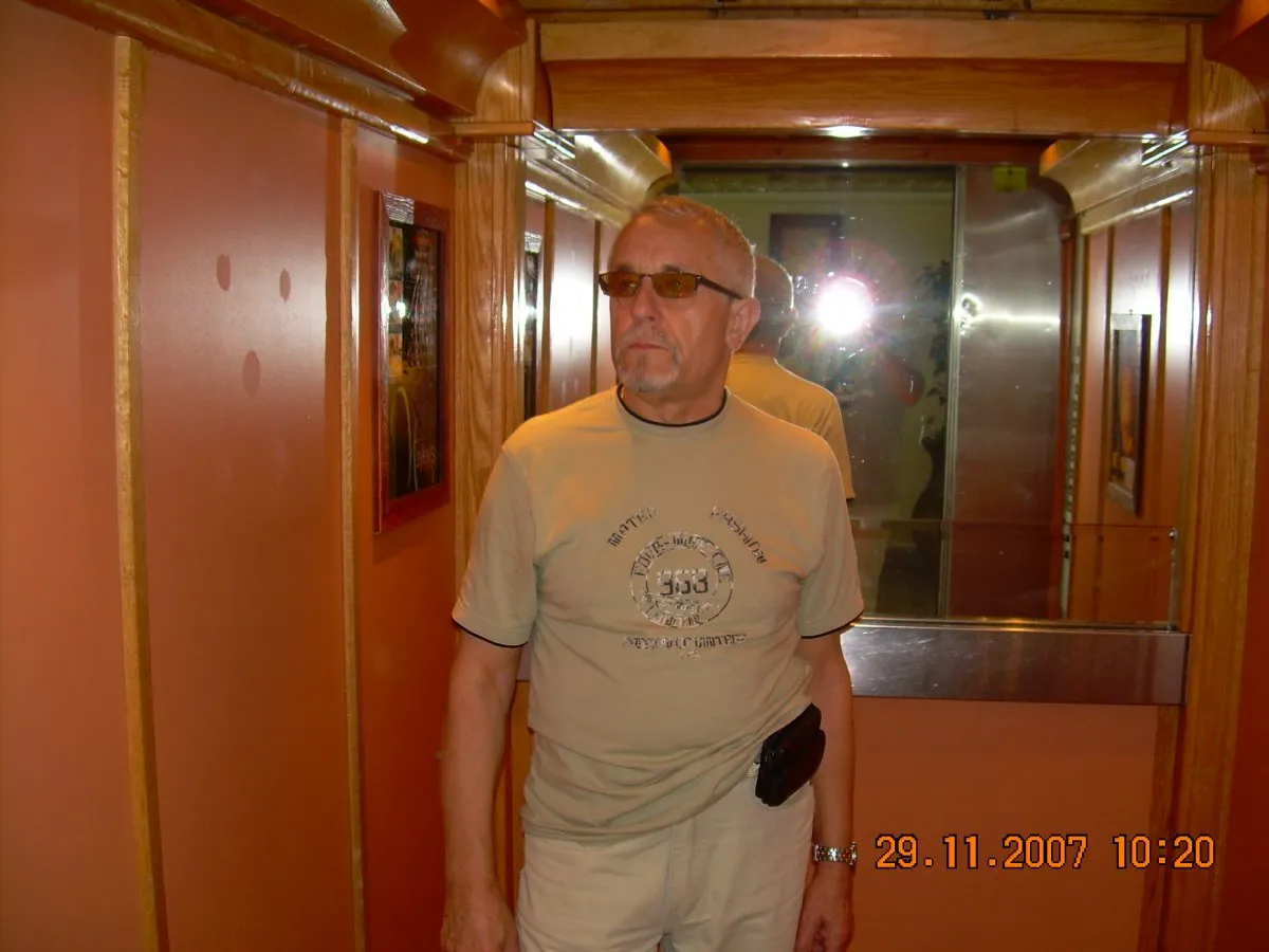 Photo in gallery
