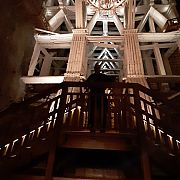 Rico75 - mann, 50 Jahre, Łódź