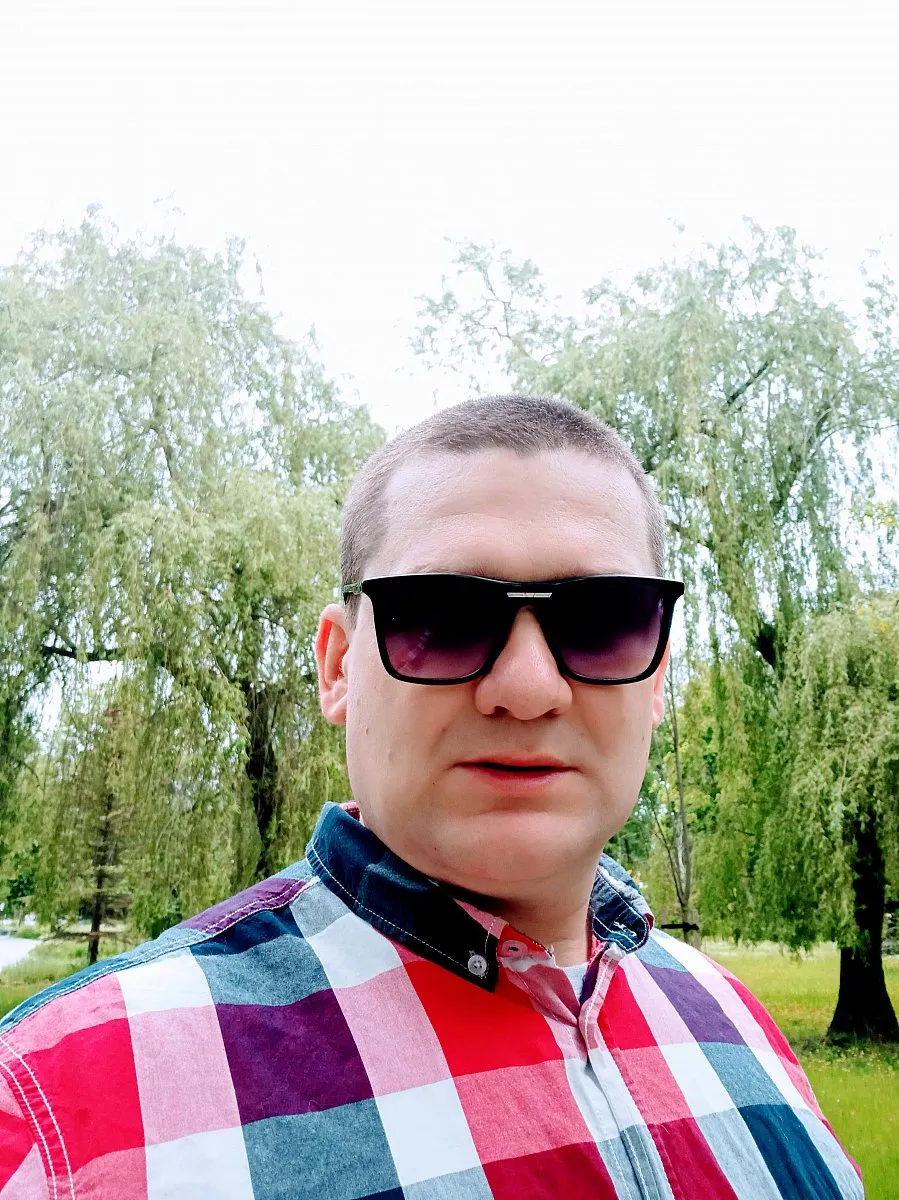 Photo in gallery