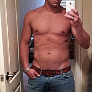 Dzikus1977 - mężczyzna, 48 lat, Poznań