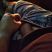 Rak16 - man, 35 years, Oława