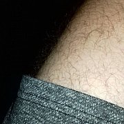 33Xxx - mężczyzna, 27 lat, Kraków