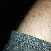 33Xxx - мужчина, 28 лет, Kraków