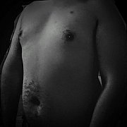 Lubie123ST - man, 28 years, Wałcz