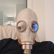 Czarny1452 - чоловік, 31 років, Szczecin