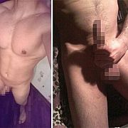 Mily9292 - muž, 33 let, Katowice