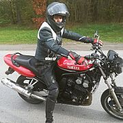 Kamilosxm96 - muž, 29 let, Opoczno