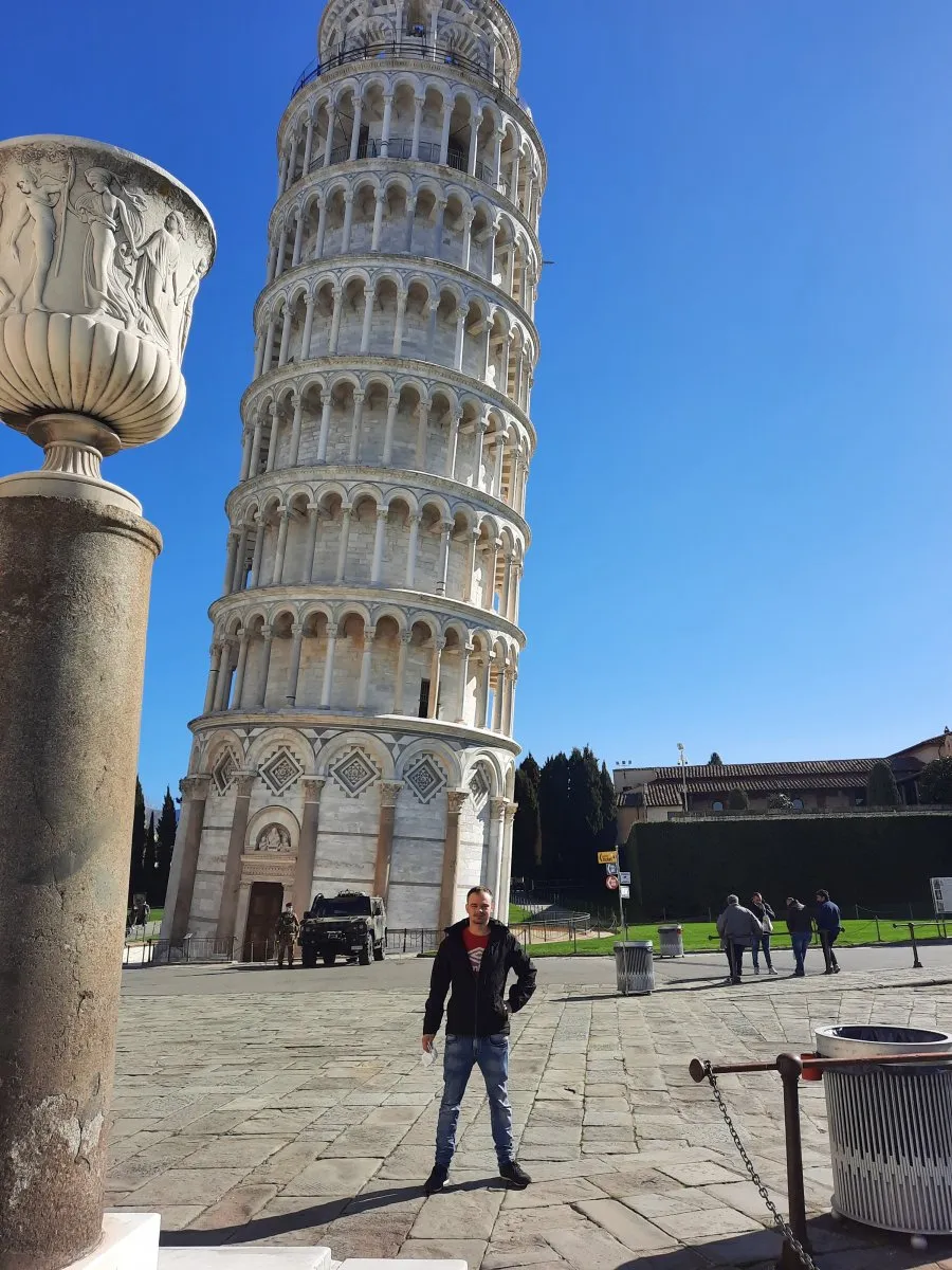 Photo in gallery