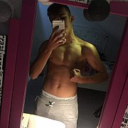 Kajneros7 - mężczyzna, 25 lat, Rzeszów