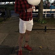 Ensbhdr - mężczyzna, 30 lat, Warszawa