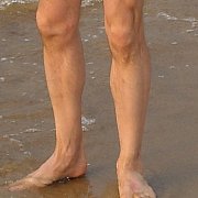 Kenow - mężczyzna, 42 lat, Warszawa