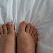 Piotrekdz - muž, 35 let, Zielona Góra