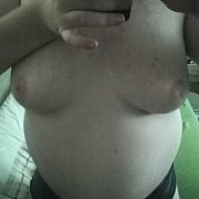Byszard11 - Mężczyzna, 27 Lat, Włodawa, Polska