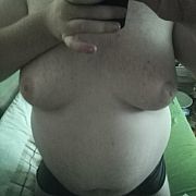 Byszard11 - muž, 28 let, Włodawa