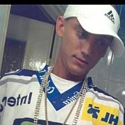 Fanatico