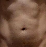 Kosmiczny85 - mężczyzna, 40 lat, Łódź