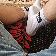 Gej25 - muž, 32 let, Suwałki