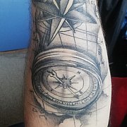 Gej25 - mężczyzna, 32 lat, Den Haag