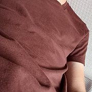 Grzesto - mężczyzna, 26 lat, Wrocław