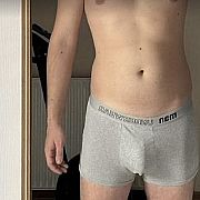 Manic00 - mężczyzna, 25 lat, Przasnysz